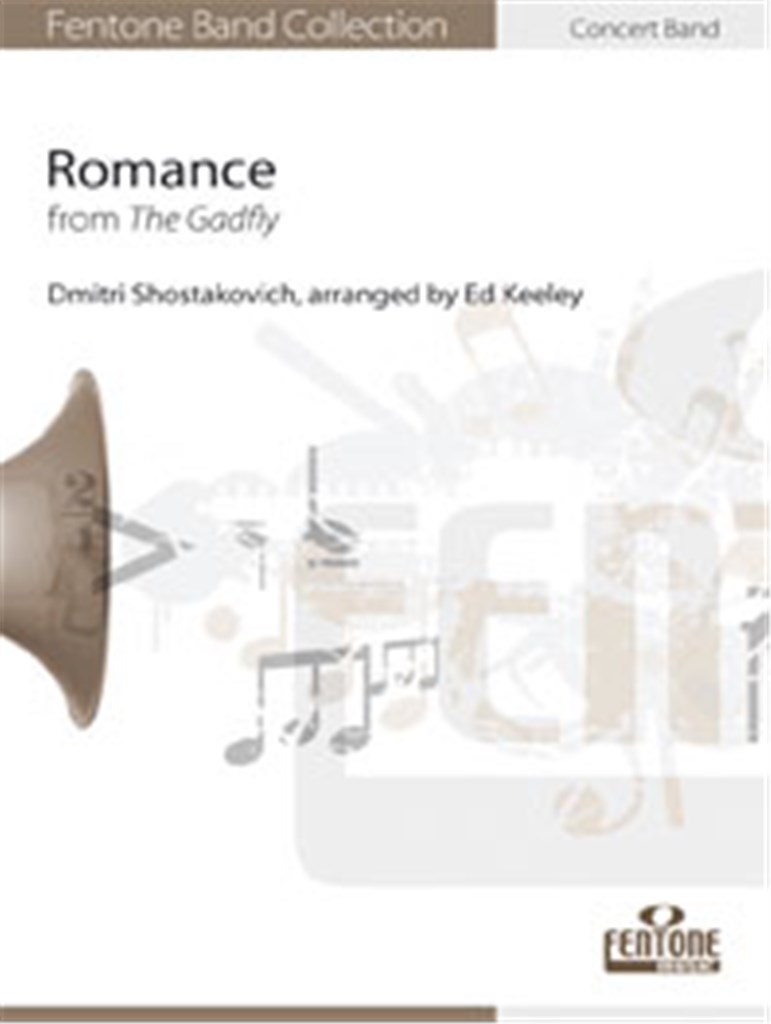 Romance